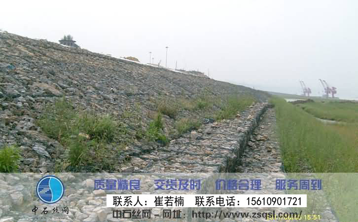 生態(tài)格網 生態(tài)格網