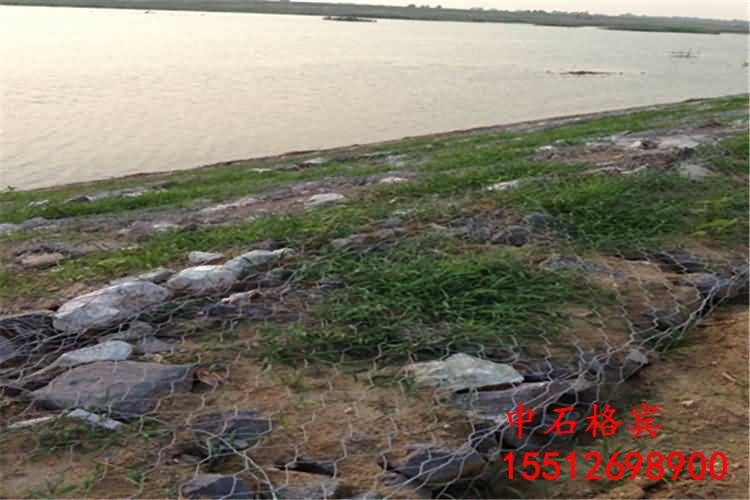 123349.jpg 123349.jpg