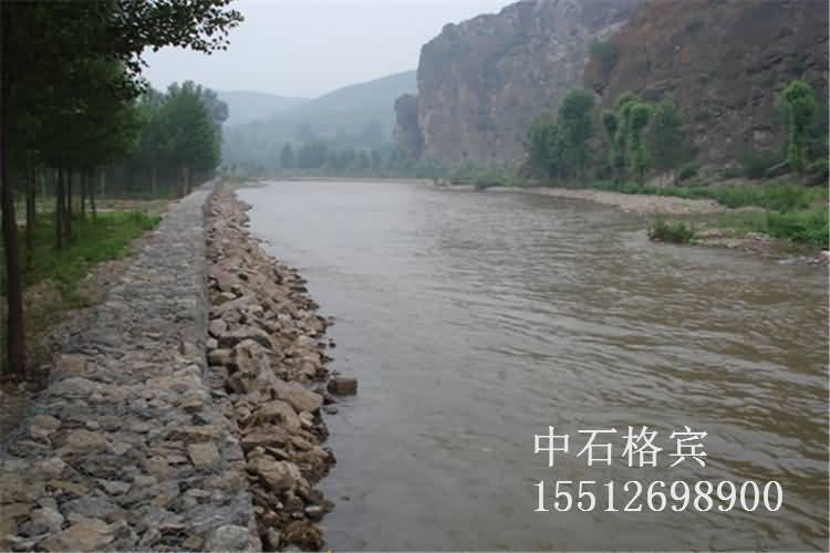 7cc2b2f0dc66a79bc2686852b9713388.jpg 7cc2b2f0dc66a79bc2686852b9713388.jpg