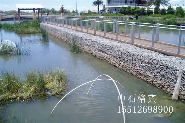 網(wǎng)箱工程.jpg 網(wǎng)箱工程.jpg