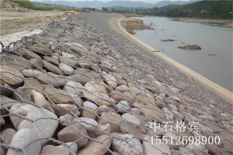 0025115fbb4614d5722004 - 副本.jpg 0025115fbb4614d5722004 - 副本.jpg