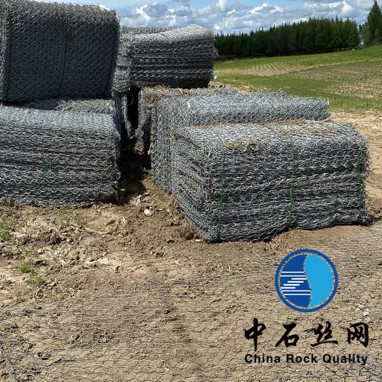 格賓石籠 (67).jpg 格賓石籠 (67).jpg