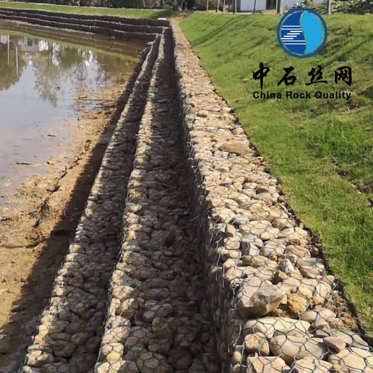 5 (52)_副本.jpg 5 (52)_副本.jpg