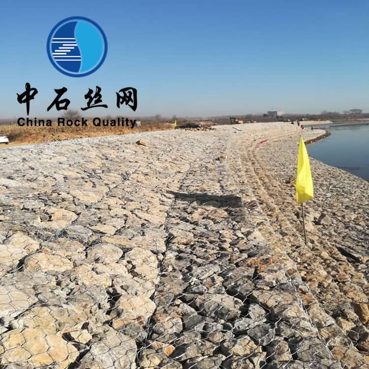 用13_副本.jpg 用13_副本.jpg