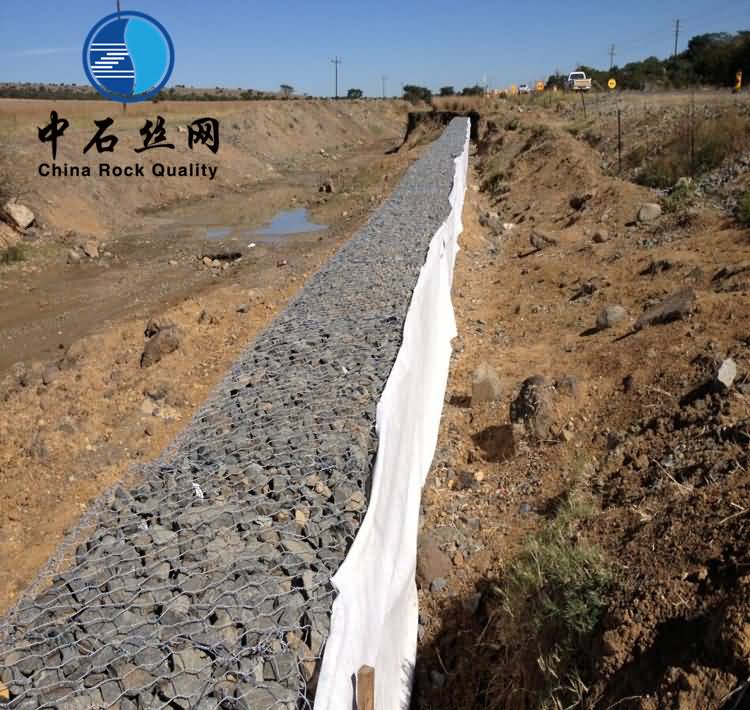 QQ截圖20200513182854_副本.jpg QQ截圖20200513182854_副本.jpg