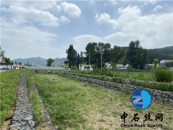 微信圖片_202007291443032.jpg 微信圖片_202007291443032.jpg