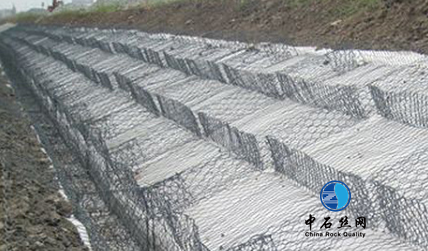 復件 微信圖片_20200902081115.png