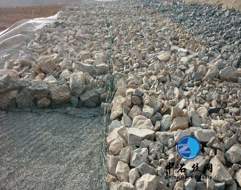 微信圖片_20200901143937.png 微信圖片_20200901143937.png