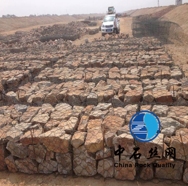 微信圖片_20200902174046.png 微信圖片_20200902174046.png