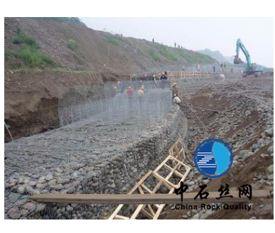 復件 微信圖片_20200905163326.png