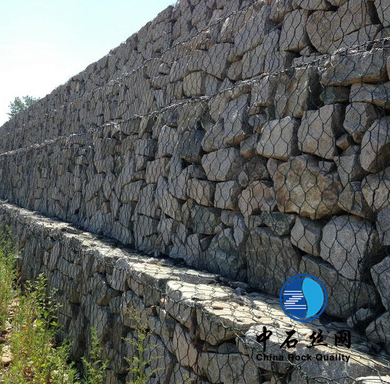 復件 (2) 微信圖片_20200901143823.png