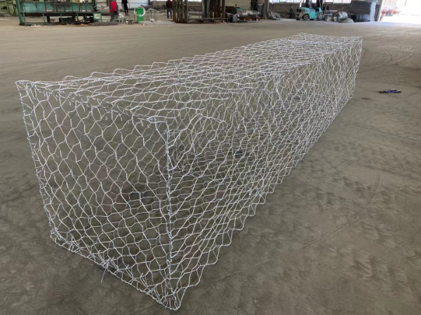 6成品網箱.jpg 6成品網箱.jpg